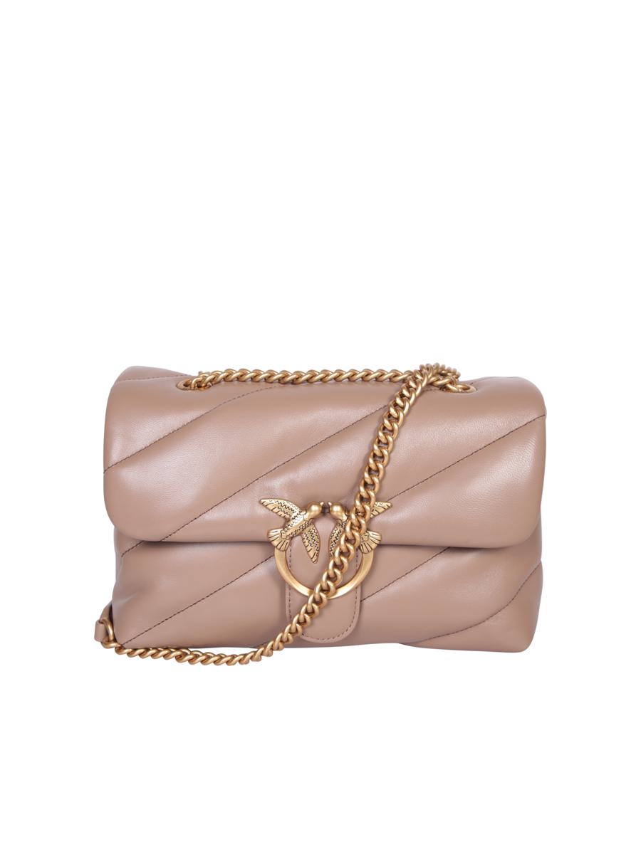 Pinko Taschen