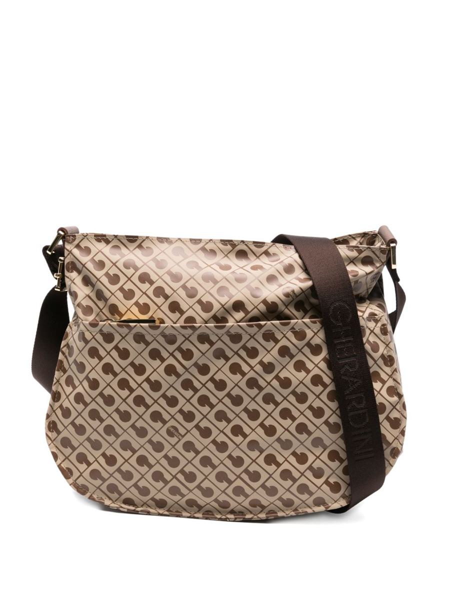 Gherardini Taschen