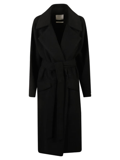 Sportmax Mäntel