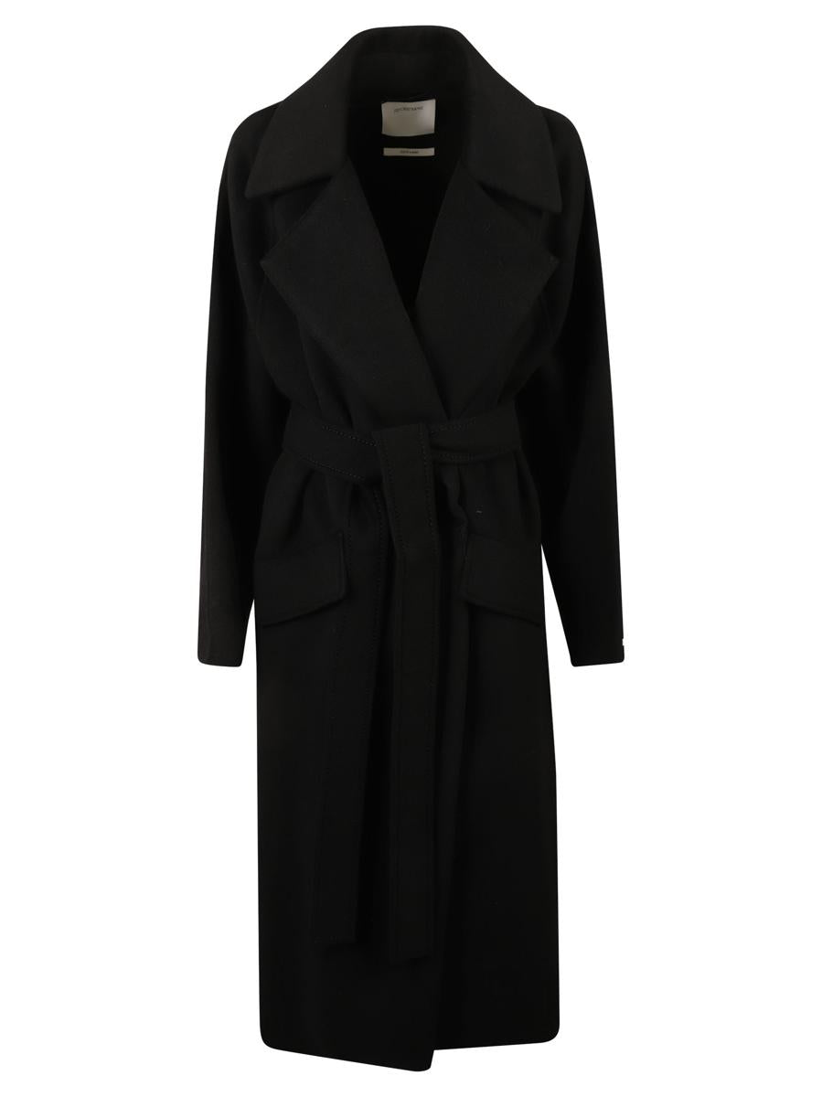 Sportmax Mäntel