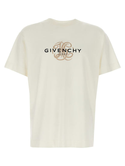 Givenchy „Givenchy Reverse“-T-Shirt