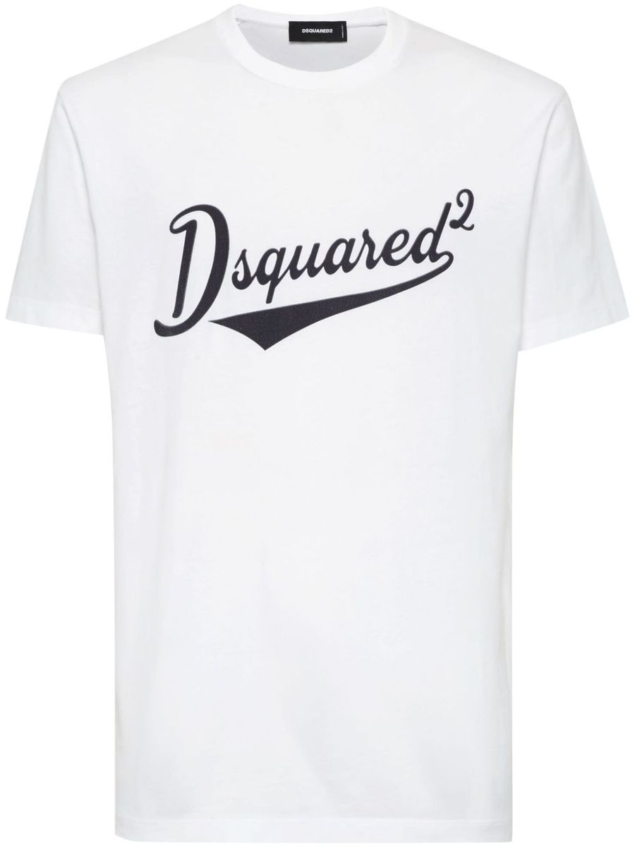 Dsquared2 – Cool Fit – T-Shirt