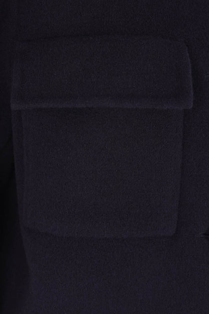 Brunello Cucinelli Mäntel