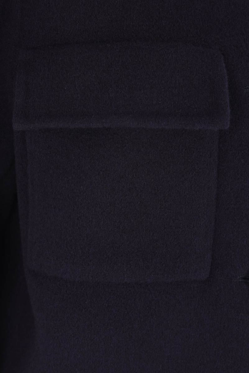 Brunello Cucinelli Mäntel