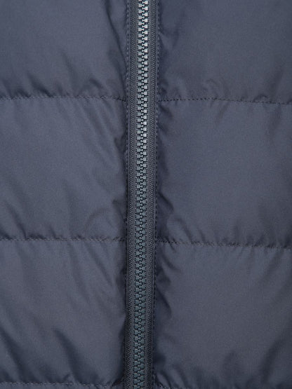 Moncler Jacken