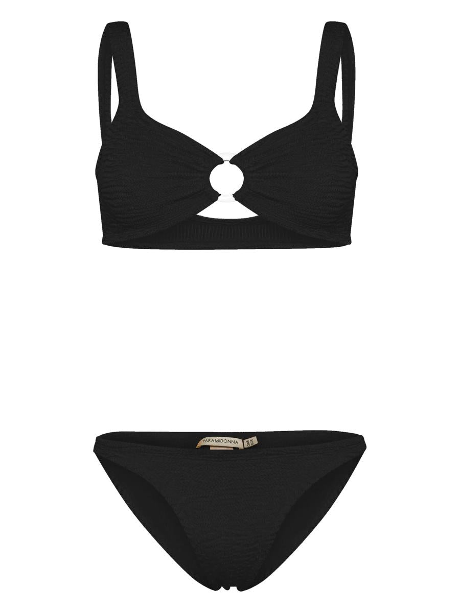 Paramidonna Sea Kleidung