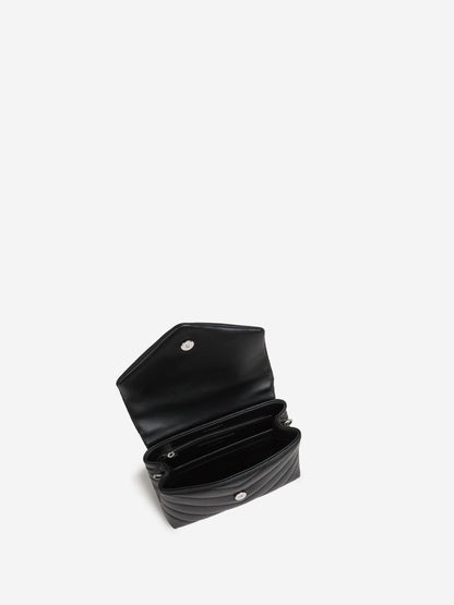 Saint Laurent Lou Lou Umhängetasche
