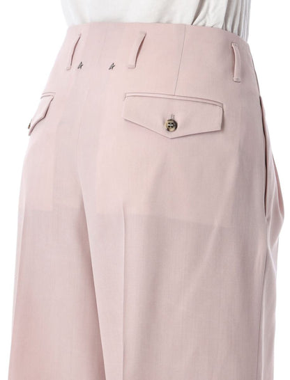 Golden Goose Flavia Hose