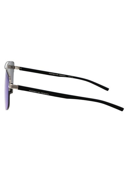 Porsche Design Sonnenbrillen