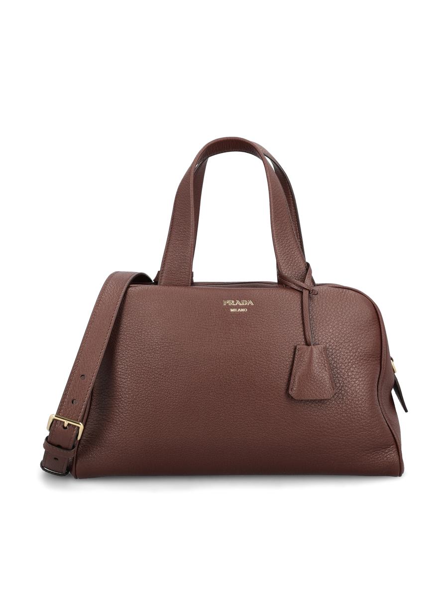 Prada Taschen