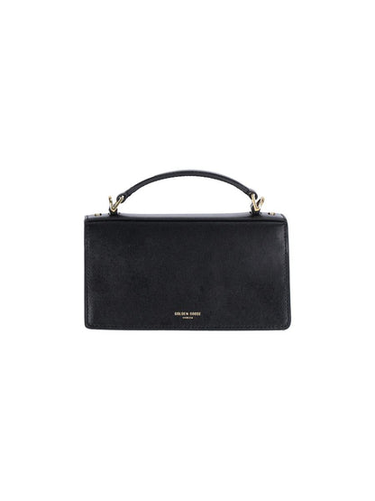 Golden Goose Taschen