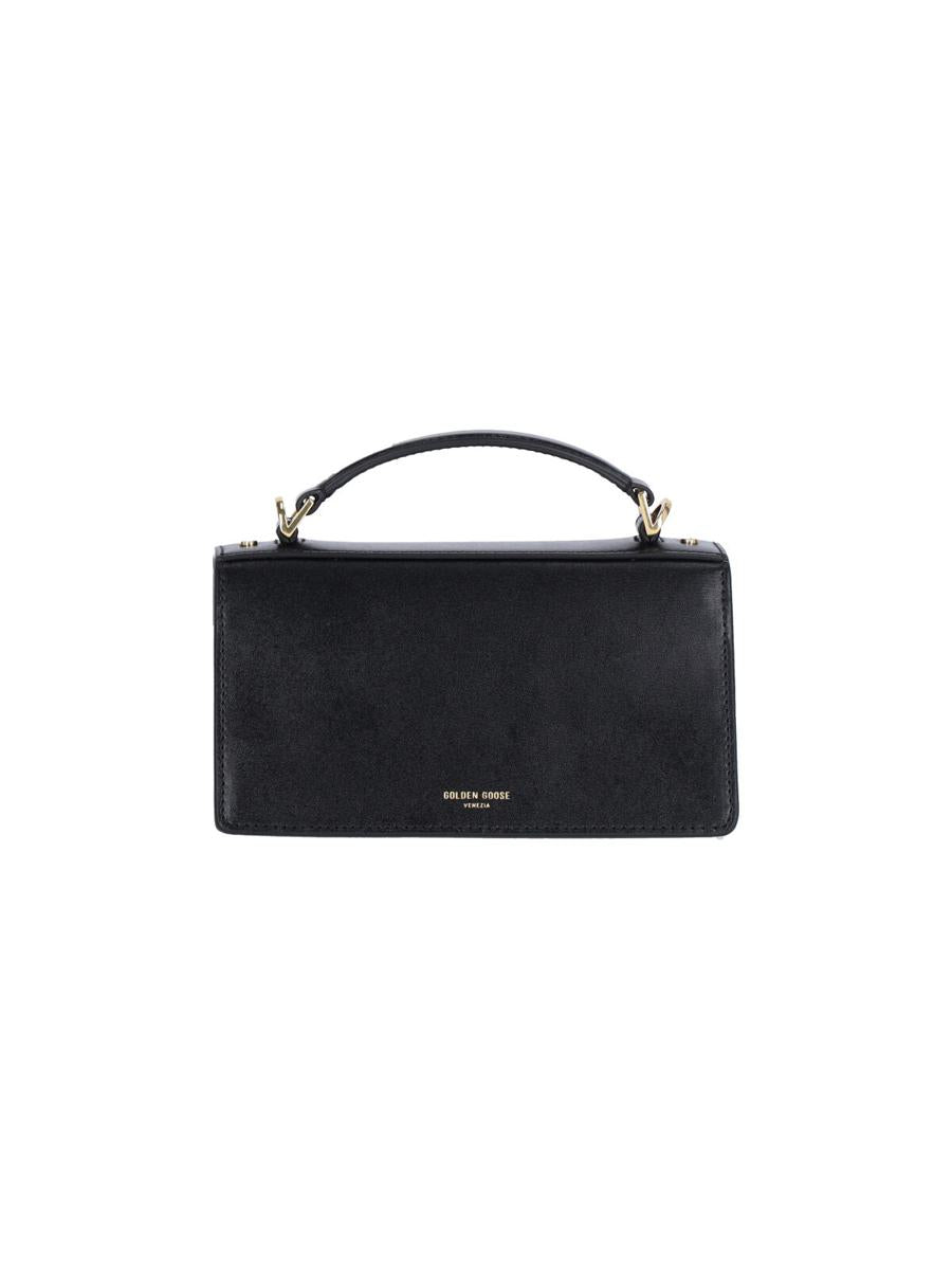 Golden Goose Taschen