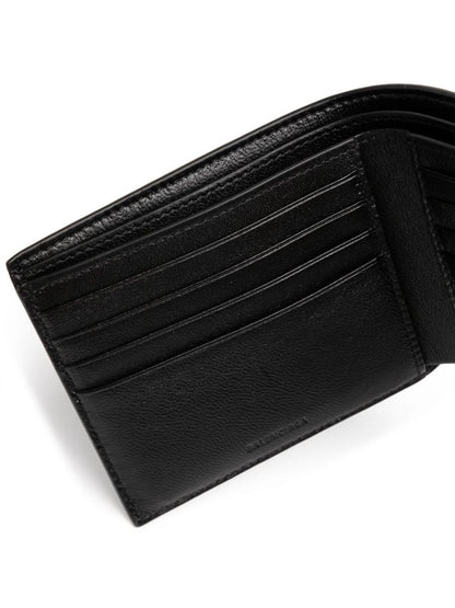 Balenciaga Geldbörsen