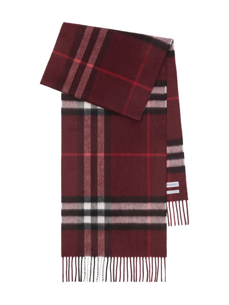Burberry Schals