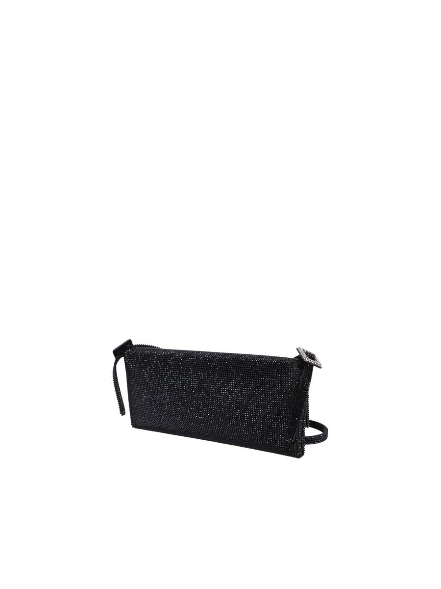 Benedetta Bruzziches Taschen