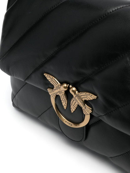 Pinko Taschen