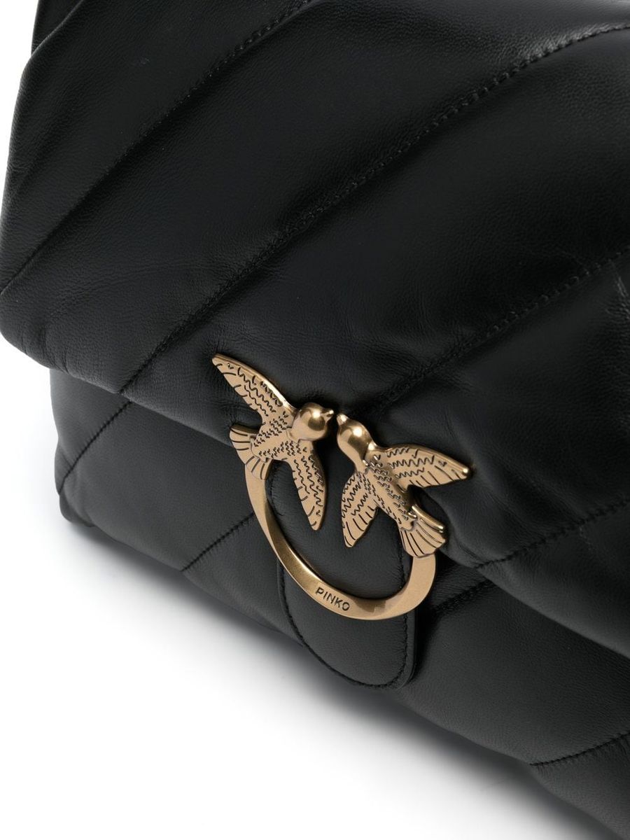Pinko Taschen