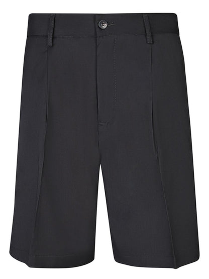 Kostüm-Shorts