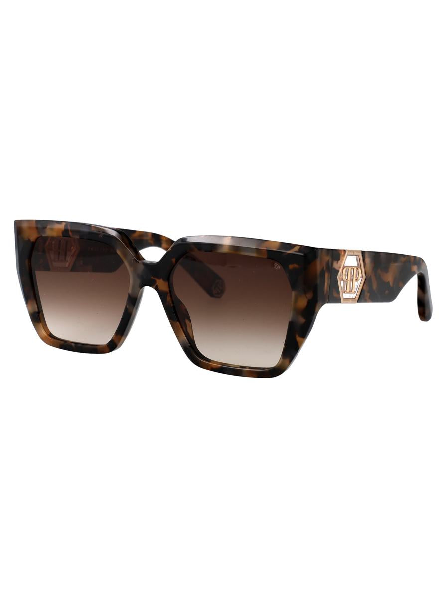 Philipp Plein Sonnenbrillen