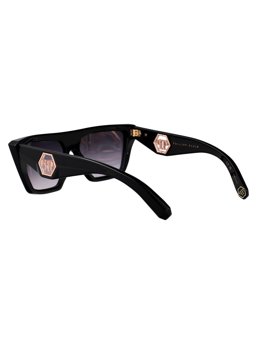 Philipp Plein Sonnenbrillen