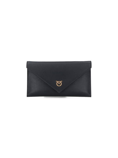 Pinko Taschen