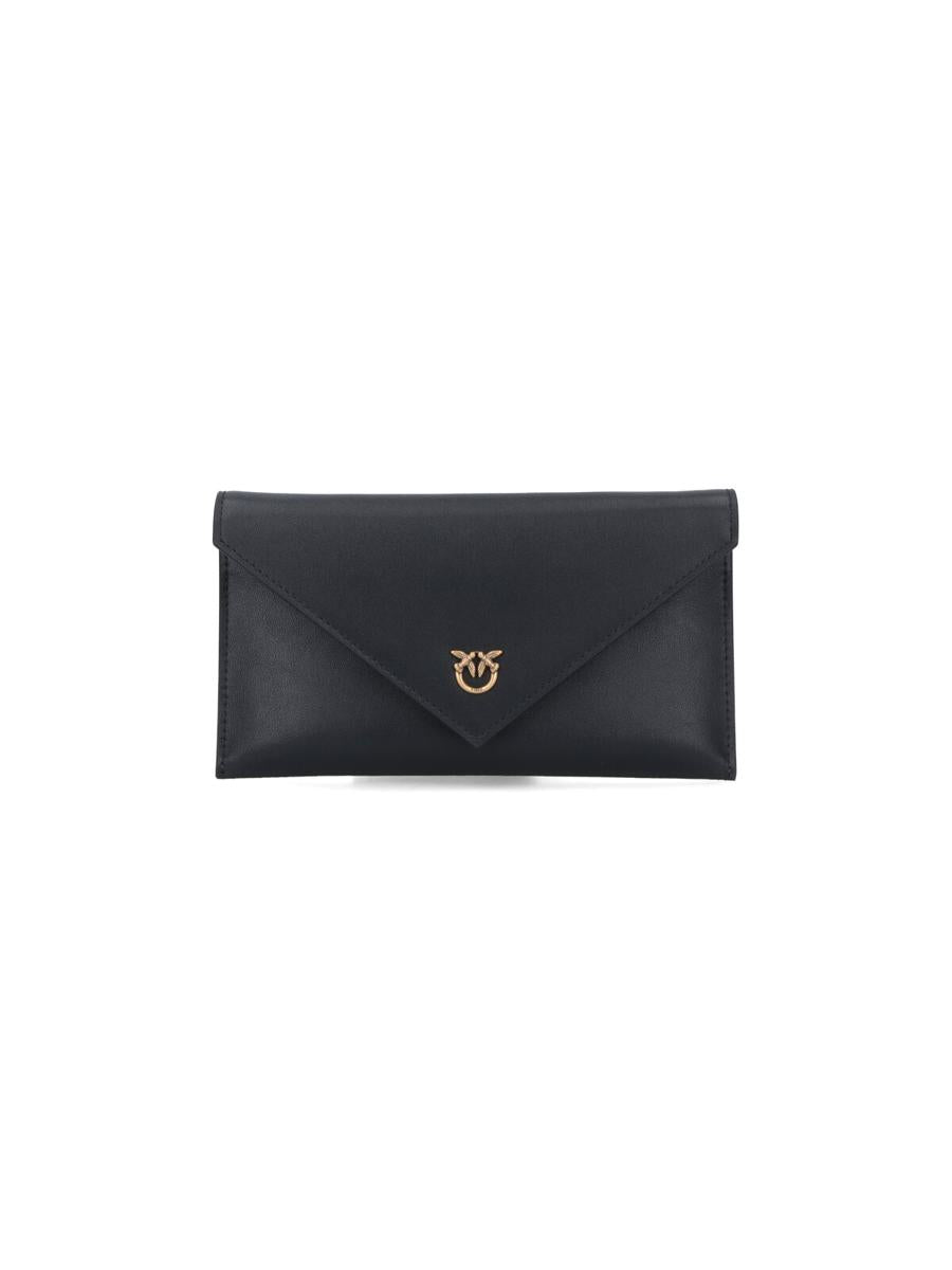 Pinko Taschen