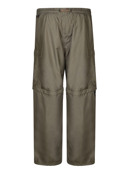Moncler Grenoble Hosen