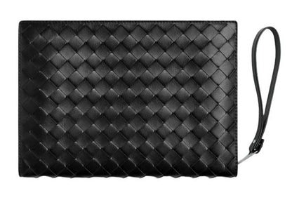 Bottega Veneta Accessoires