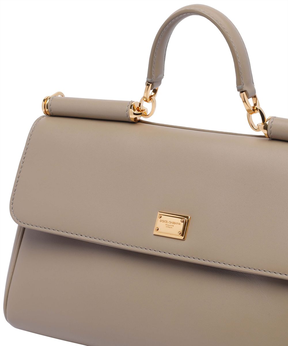 Dolce &amp; Gabbana Taschen