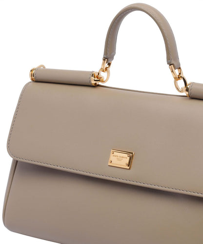 Dolce &amp; Gabbana Taschen