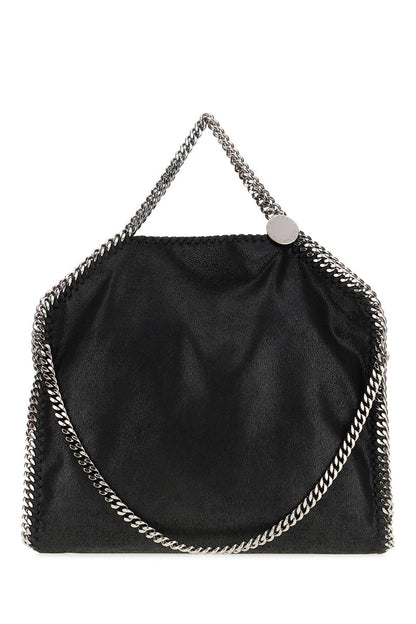 Stella McCartney Schultertaschen.