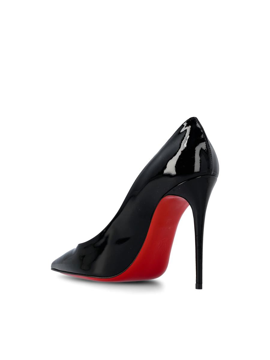 Christian Louboutin Absatzschuhe