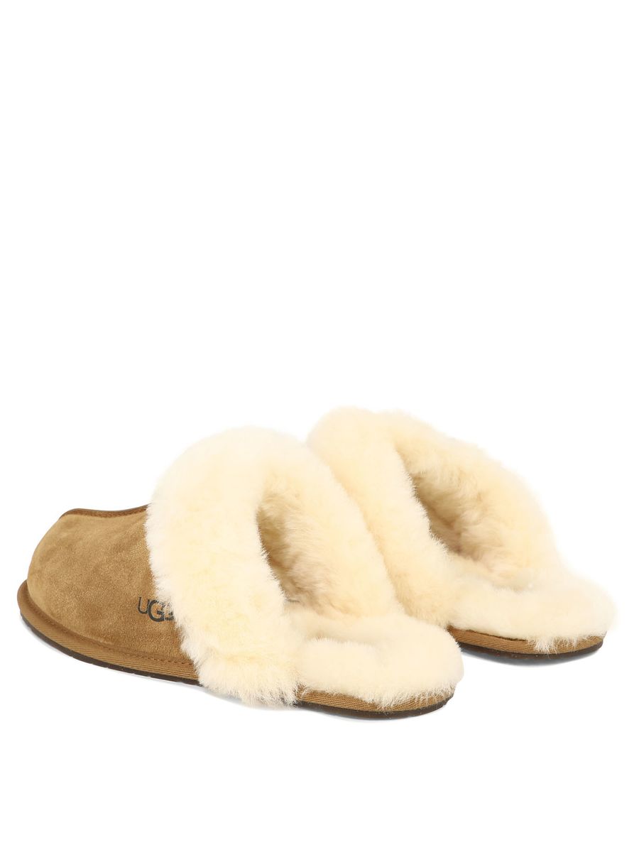 Ugg Scuffette II Hausschuhe