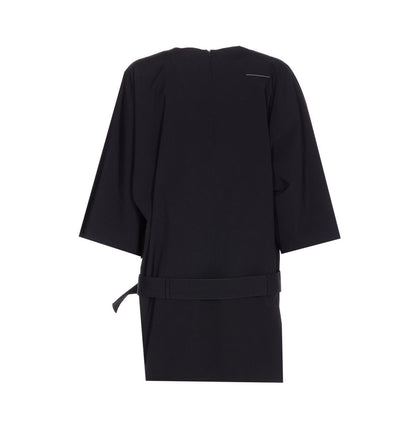 MM6 Maison Margiela Kleider