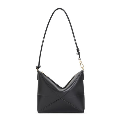 Loewe Schultertaschen