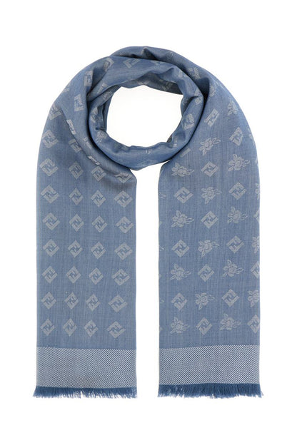 Fendi Schals &amp; Foulards