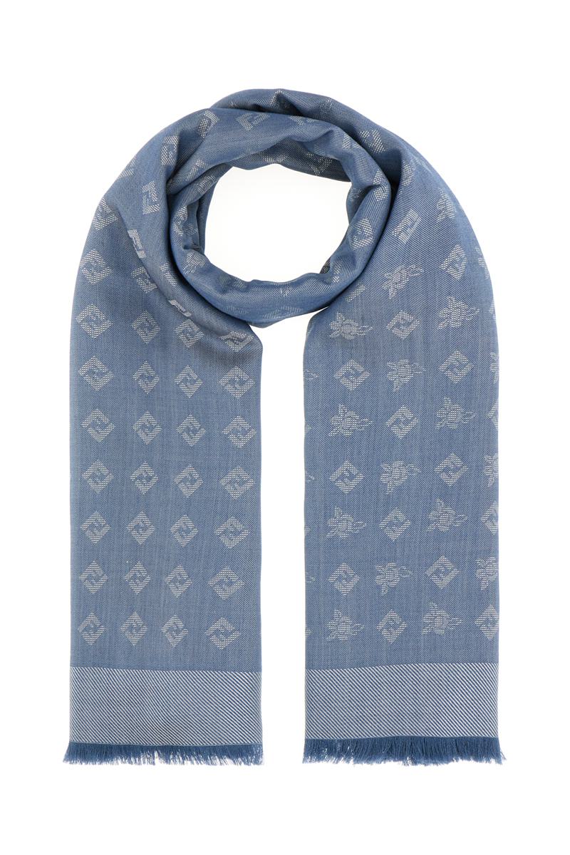 Fendi Schals &amp; Foulards