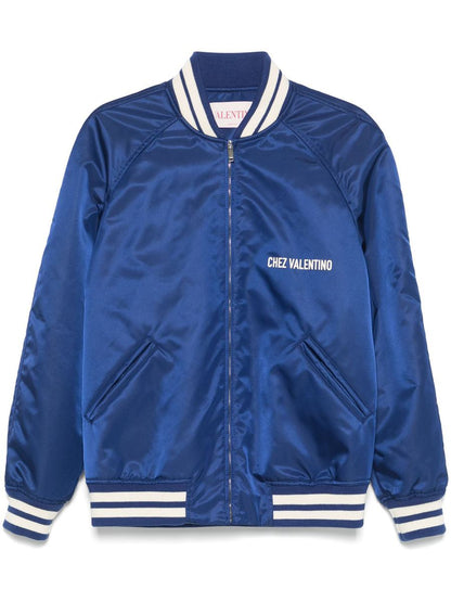 Valentino Garavani Jacken