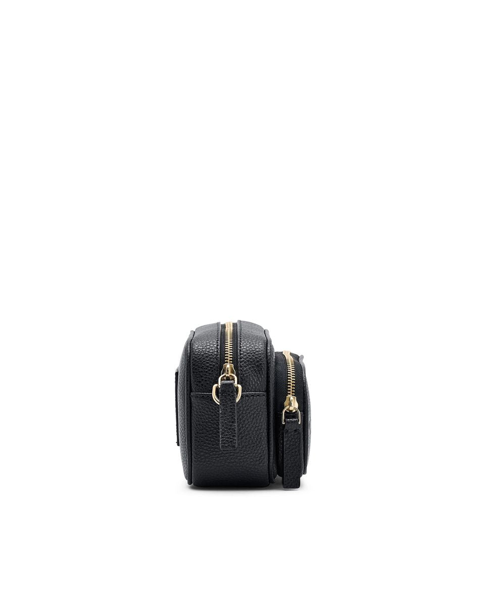 Marc Jacobs Schultertaschen