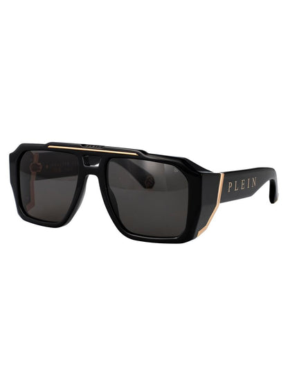 Philipp Plein Sonnenbrillen