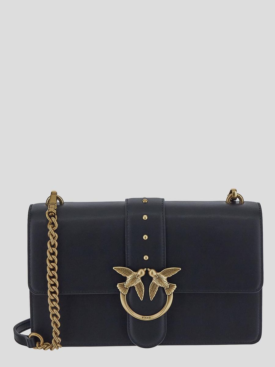 Pinko Taschen