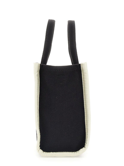 Marc Jacobs 'The Tote Bag' Tasche