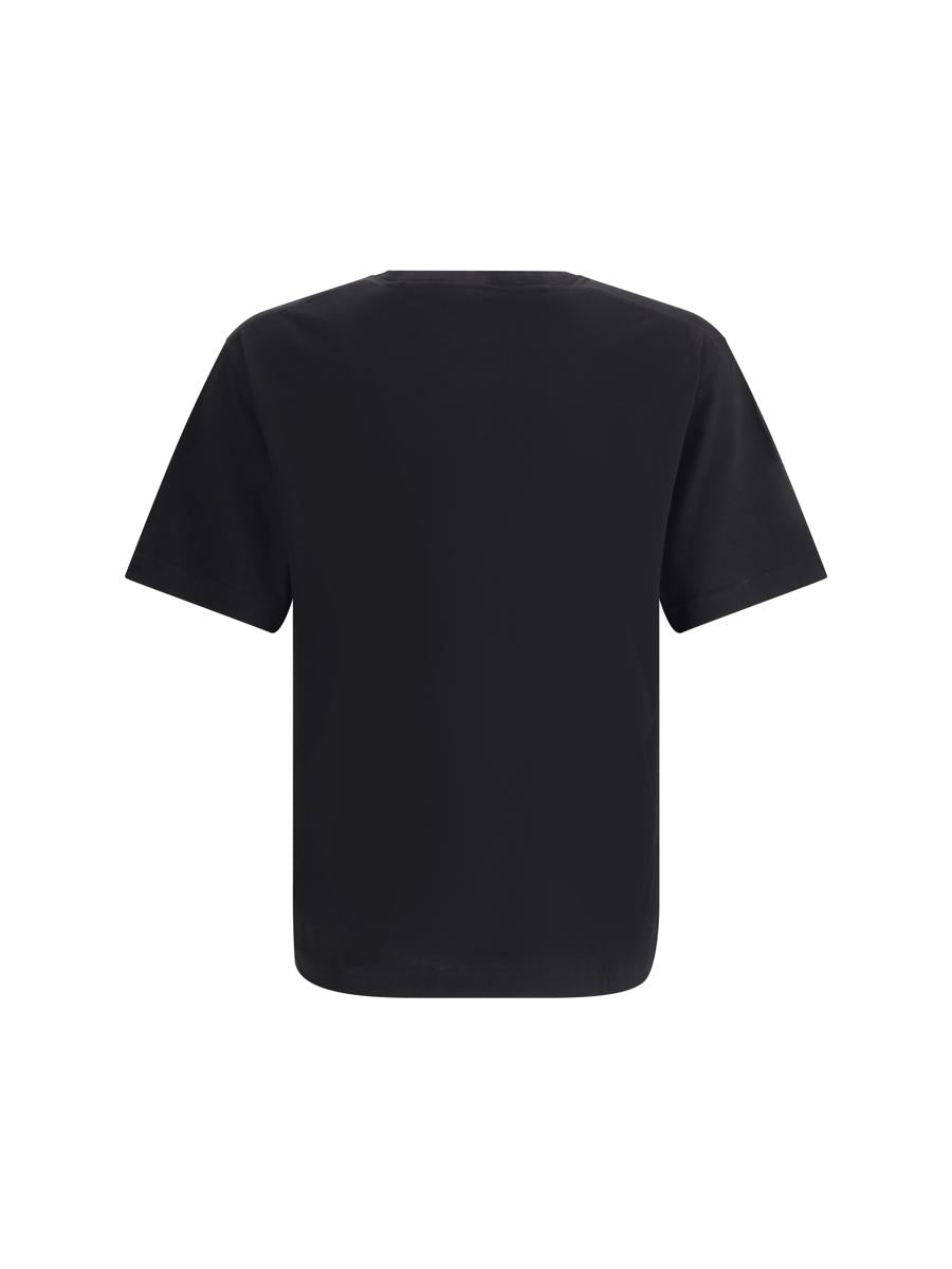 Dolce &amp; Gabbana T-Shirts