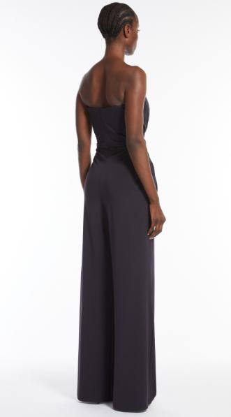 Max Mara Hosen