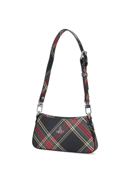 Vivienne Westwood Taschen