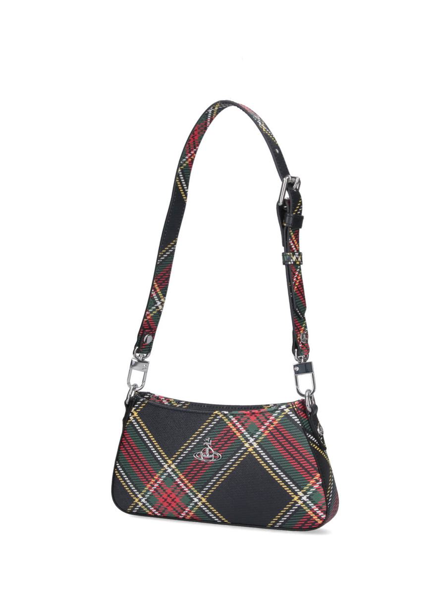 Vivienne Westwood Taschen
