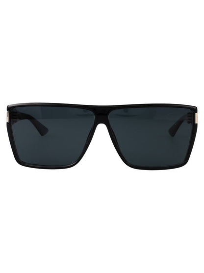 Saint Laurent Eyewear Sonnenbrillen