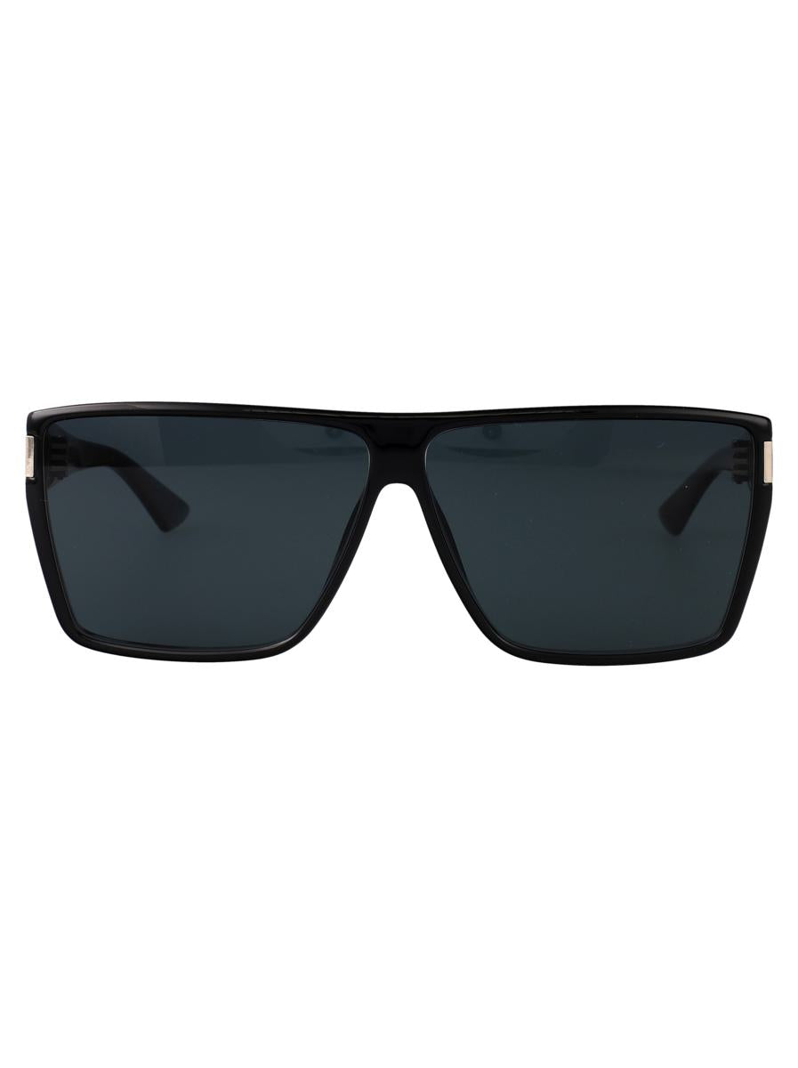 Saint Laurent Eyewear Sonnenbrillen