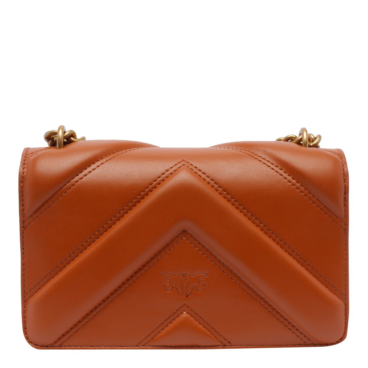 Pinko Handtaschen