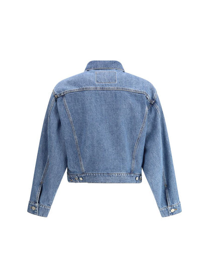Magliano Jacken